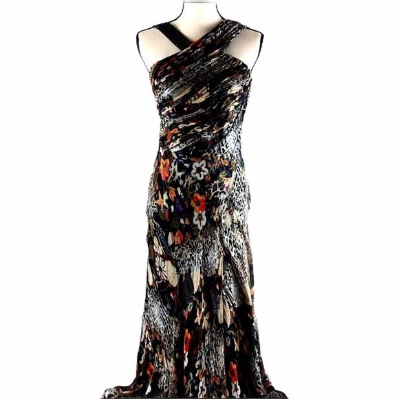 ipekyol evening dresses